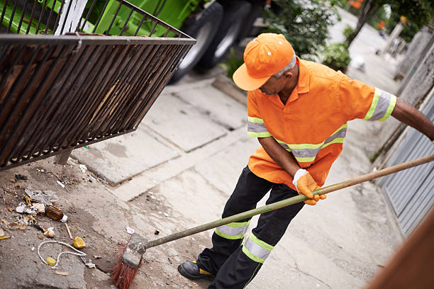 Best Same-Day Junk Removal Services  in Tontitown, AR
