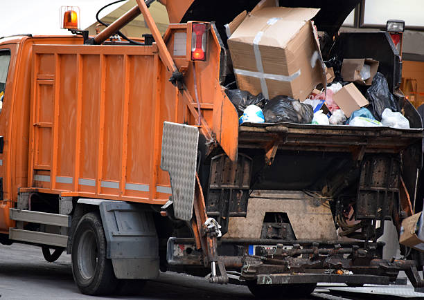 Best Hoarding Cleanup  in Tontitown, AR